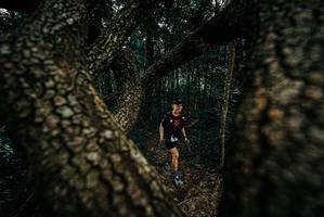 BIB: 
                            <button type="button" onclick="openModal(25680171)" class="btn btn-primary btn-sm float-right btn-popup" data-toggle="modal" data-target=".modal-high-quality">
                        <i class="fas fa-shopping-cart"></i> Add to Cart
                    </button>
                                            <button type="button" onclick="isThisMe(25680171, true)" class="btn btn-success btn-sm float-right btn-popup btn-isme hidden" data-toggle="tooltip" data-placement="bottom" title="นี่คือรูปของคุณใช่ไหม คลิกที่นี่เพื่อเอาเข้าอัลบั้ม">
                        <i class="fas fa-plus"></i> Add to album
                    </button>
                    <button type="button" onclick="isThisMe(25680171, false)" class="btn btn-warning btn-sm float-right btn-popup btn-isnotme hidden">
                        <i class="fas fa-ban"></i> Remove from album
                    </button>